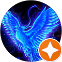 Pavla Petrásková profile picture