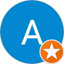 Alena Gajosova profile picture