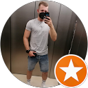 lukáš kružík profile picture