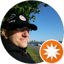 Marcel Vajnar profile picture