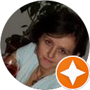 Blanka Myšičková profile picture