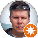 Ondrej Glaser profile picture