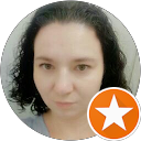 Lucie Vávrová profile picture
