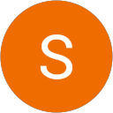 Stanislava Nekvasilová profile picture